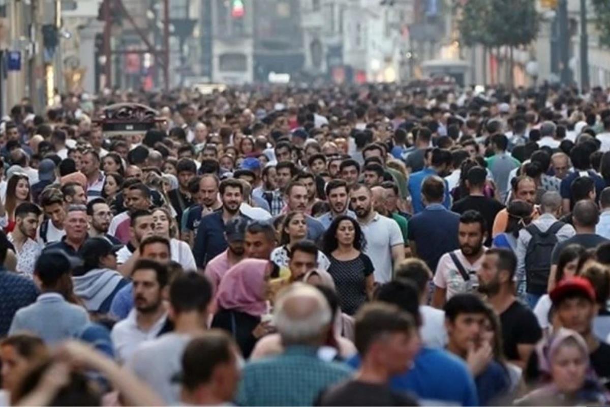 İşsizlik oranı mayısta azaldı