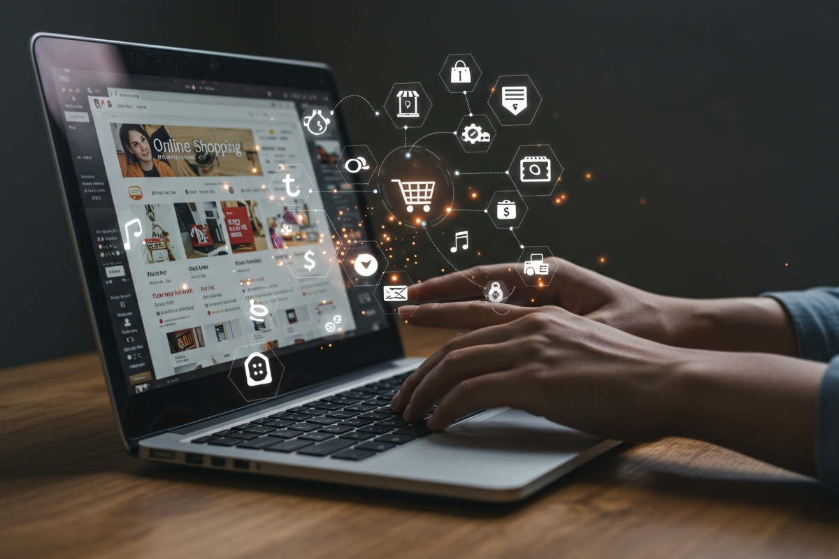 Almanya, sosyal medya fenomenlerinin vergisiz kazançlarını araştırıyor: 6 bin veri inceleniyor, ceza kapıda