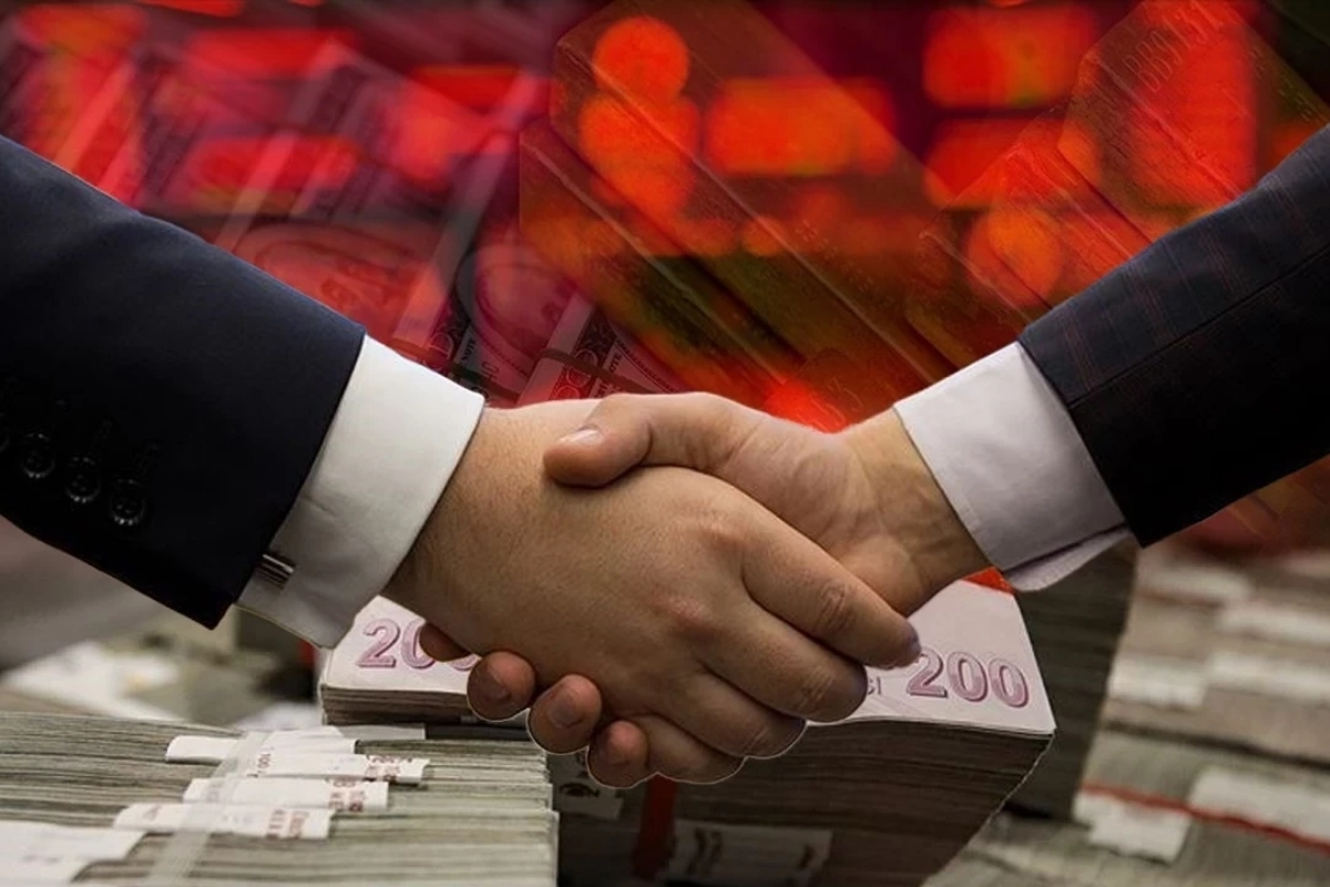 Yatırım Danışma Komitesi yarın Cumhurbaşkanı Yardımcısı Cevdet Yılmaz'ın açılışıyla İstanbul'da toplanıyor