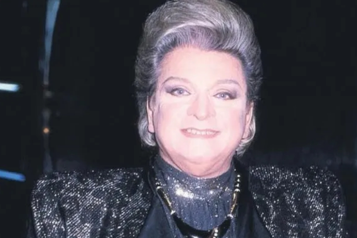 Zeki Müren'in hayatını konu alan film fragmanı nedeniyle mirasçıları Mustafa Uslu'ya dava açtı