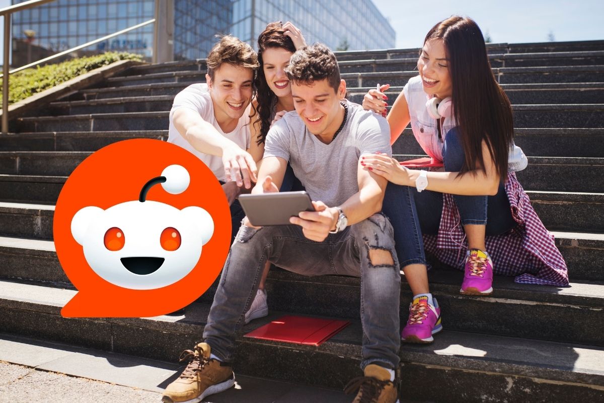 Reddit, Avustralya'nın sosyal medya yaş yasağını Yüksek Mahkeme'ye taşıdı