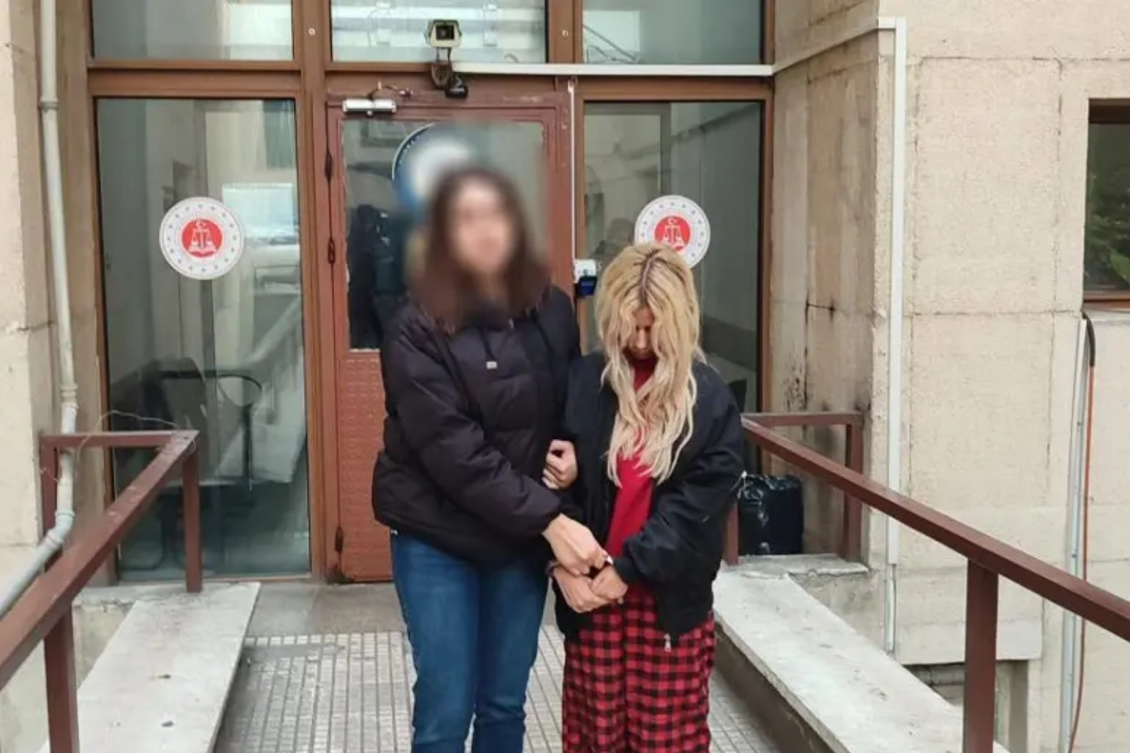 Hukuk öğrencisinden sahte TOKİ sitesiyle milyonluk vurgun