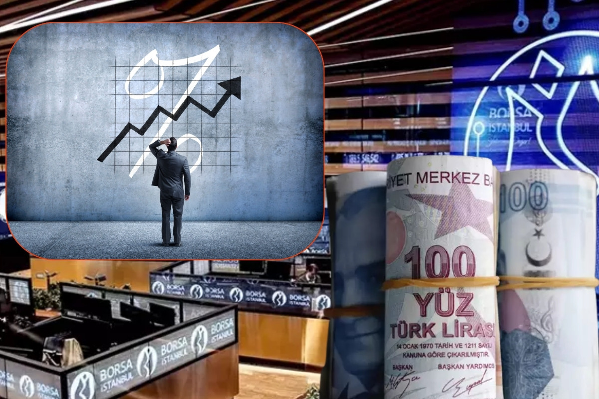 Faiz indirim döngüsü 2026'da borsanın yönünü belirleyecek, bankacılık hisseleri yeniden öne çıkacak