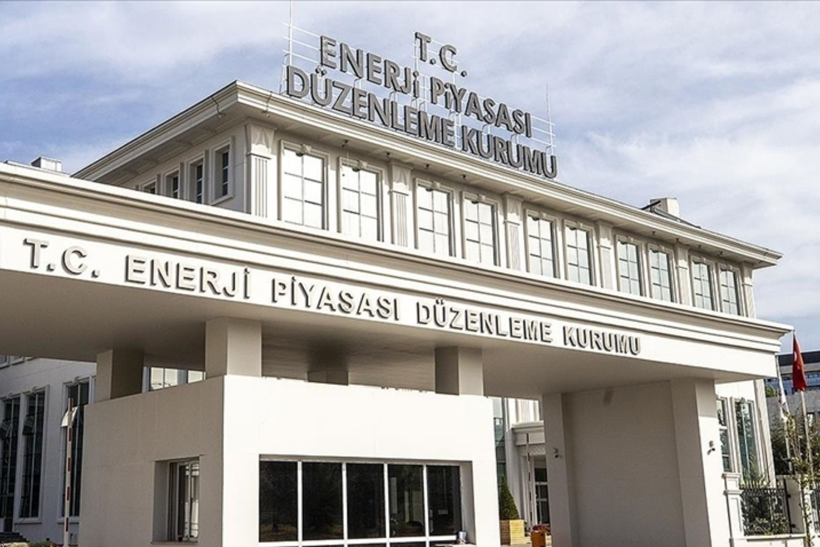 EPDK, elektrik şirketlerinin 2026 ve 2030 tarife dönemi yol haritasını belirledi