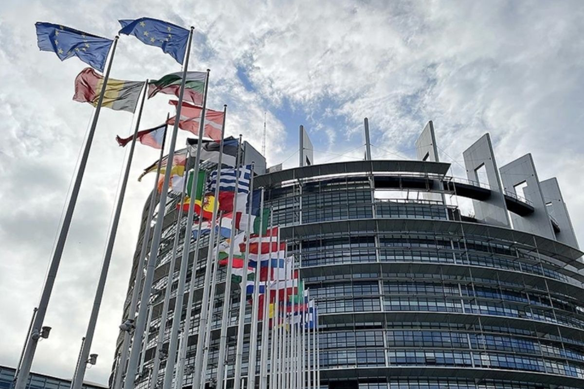 AB'de iltica başvurularını hızlandırmak için 'güvenli menşe ülkeler listesi' oluşturuluyor