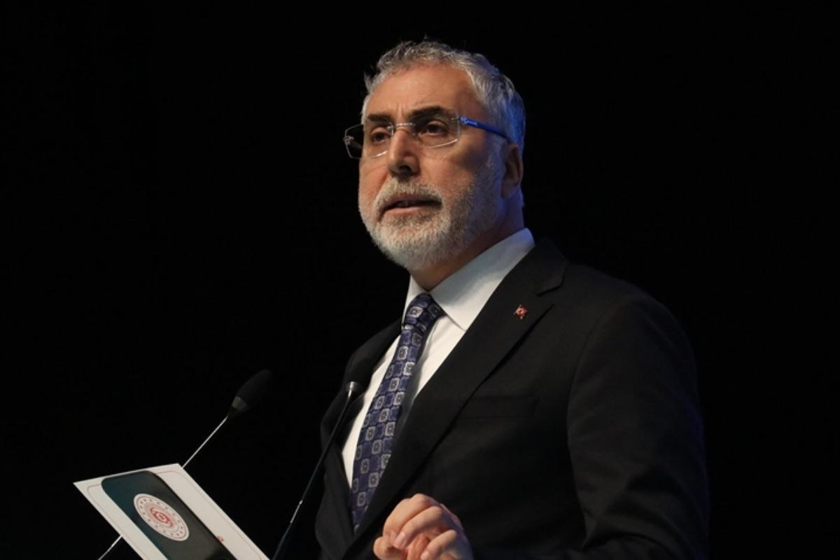 Klinik araştırmalarda sunulan sağlık hizmetlerine SGK desteği başladı