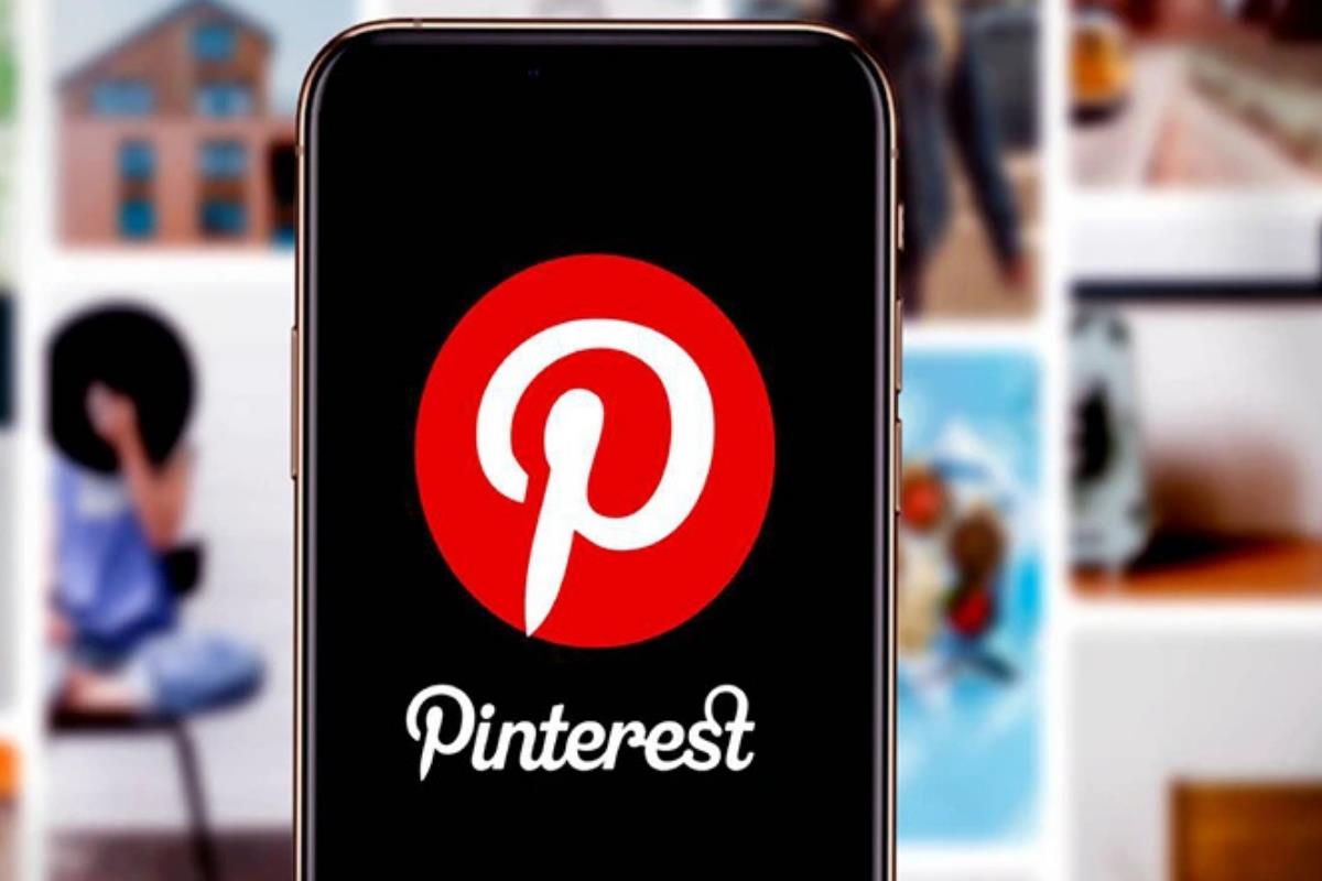 Elliott Investment Management, Pinterest'e 1 milyar dolarlık sermaye yatırımı yaptı