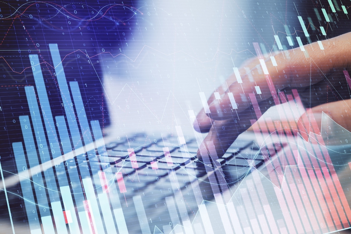 Türkiye ekonomisinde büyüme inşaat ve hanehalkı harcamalarıyla geldi, dış ticaret frenledi