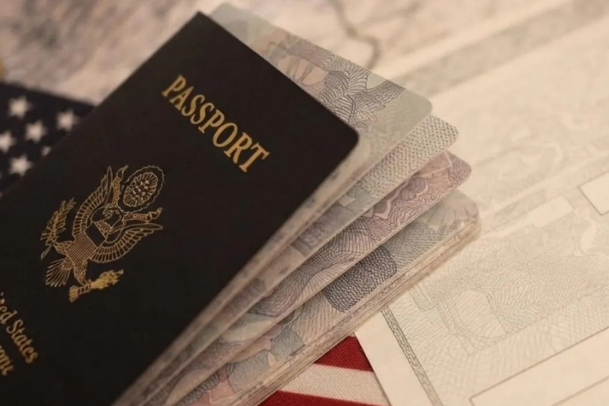 ABD'ye girişte 10 yıllık yasak riski, Advance Parole kullanan Türkleri de ilgilendiriyor