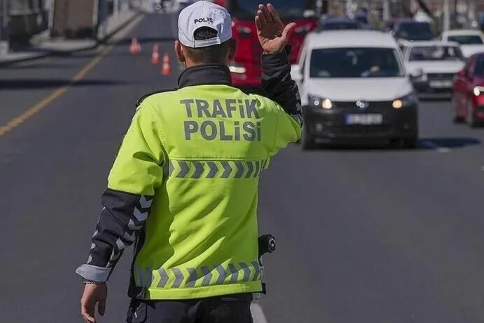 İstanbul'da 2026 Uluslararası Asya ve Avrupa Triatlon Şampiyonası nedeniyle bazı yollar trafiğe kapatılacak
