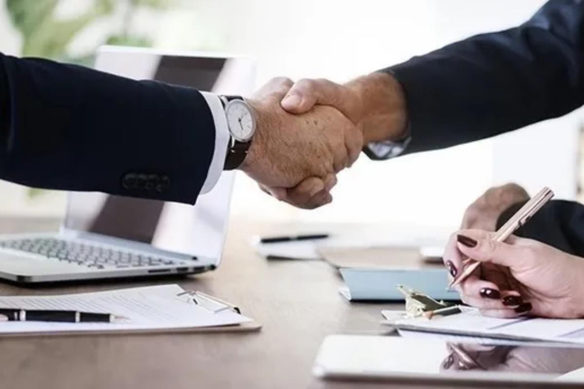 Temmuz'da 9 bin 540 şirket kuruldu, 2 bin 686 şirket kapandı