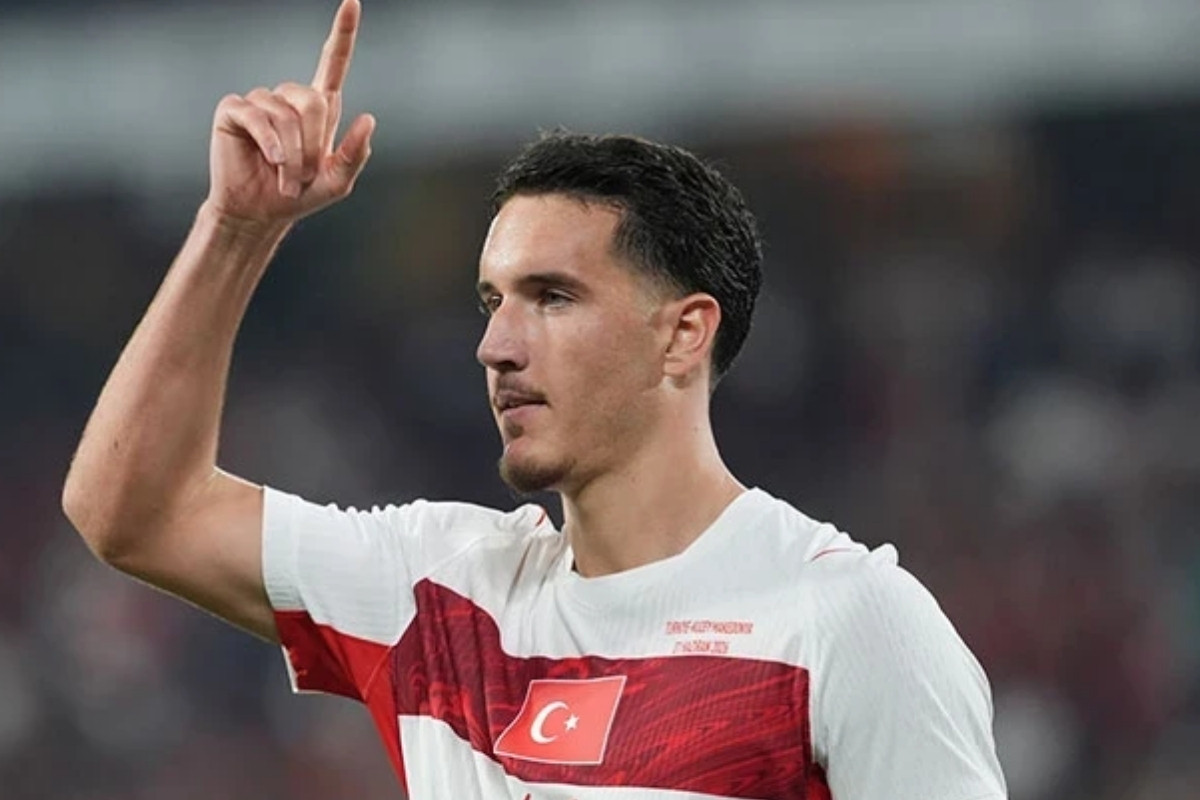 Galatasaray forvet transferinde sona yaklaştı, Deniz Gül için Porto'ya ödenecek bonservis belli oldu