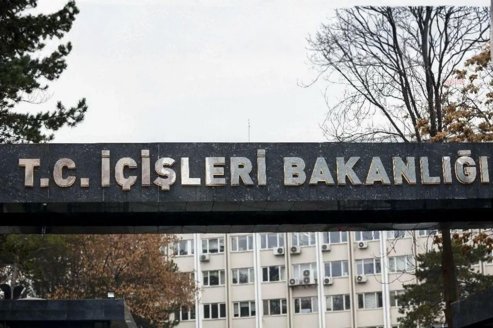İçişleri Bakanlığı'ndan operasyon, binlerce kişinin vatandaşlığı iptal edildi