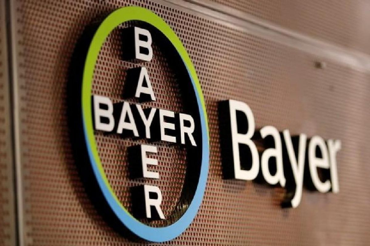 Alman ilaç devi Bayer, ABD'deki Roundup davasında 2.1 milyar dolar tazminat ödeyecek
