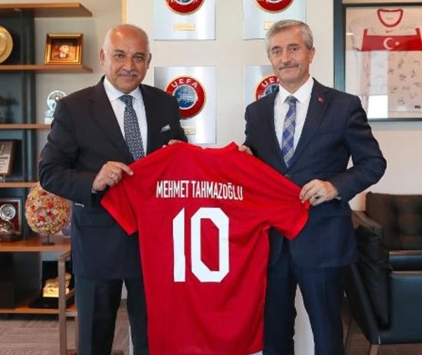 Cezaevinden çıkan Mahmut Ziylan'ın Aile Şirketi Flo'ya 10 numara ihale - Resim : 2