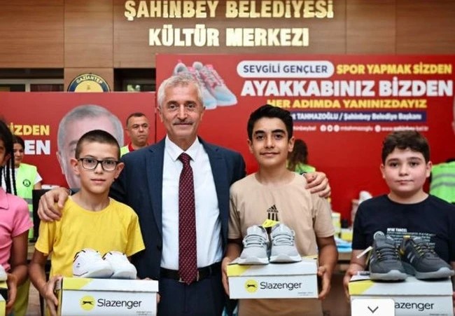 Cezaevinden çıkan Mahmut Ziylan'ın Aile Şirketi Flo'ya 10 numara ihale - Resim : 3