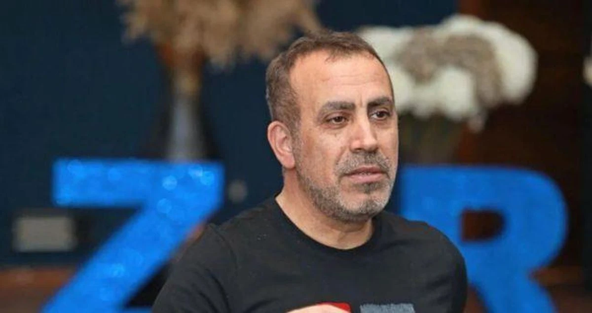 Şifreyi verdi, isim isim anlattı! Tutuklu modelin ifadesi gündeme bomba gibi düştü - Resim : 12