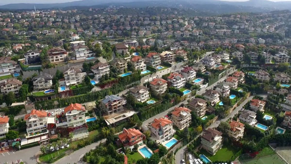 İş İnsanı İsmet Acar Hayatını Kaybetti - Resim : 1