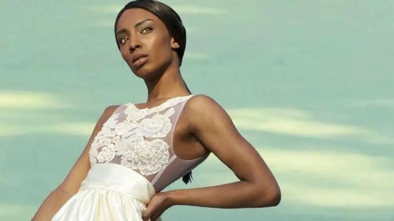 Şifreyi verdi, isim isim anlattı! Tutuklu modelin ifadesi gündeme bomba gibi düştü - Resim : 21