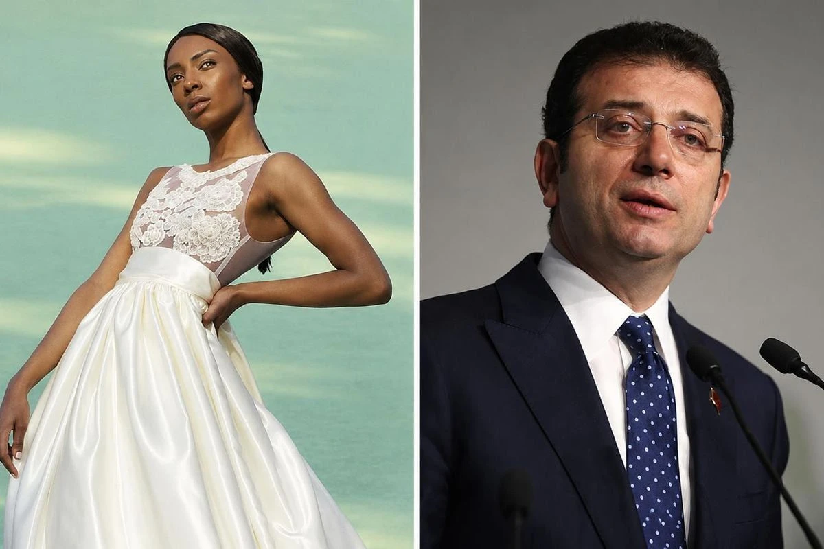 Şifreyi verdi, isim isim anlattı! Tutuklu modelin ifadesi gündeme bomba gibi düştü - Resim : 6