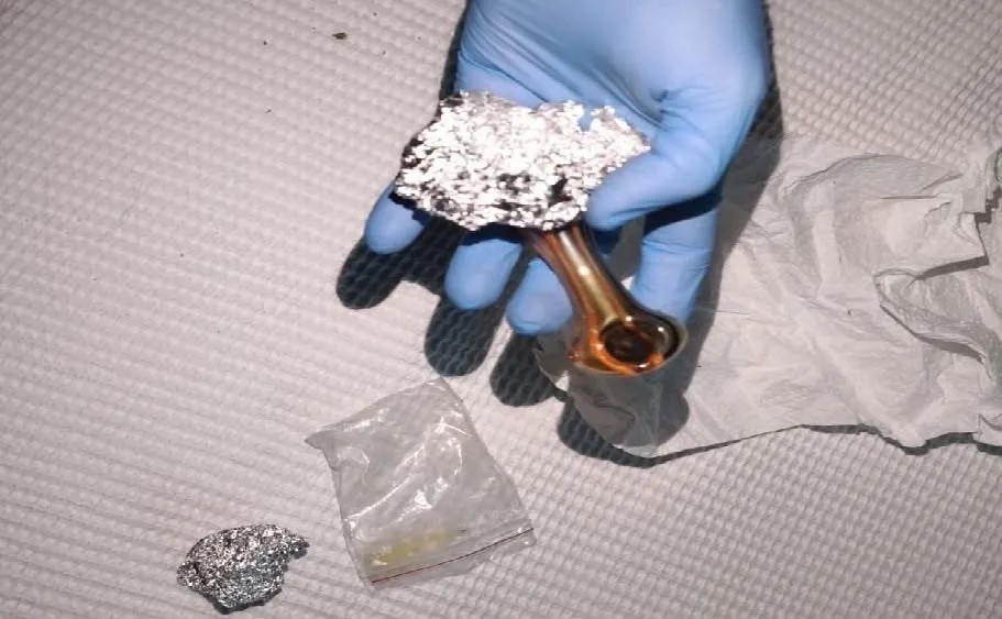 İş dünyasının tanınmış isimleri hakkında adli işlem : Resim 3