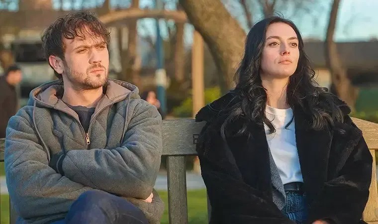 Ünlülere yönelik şafak operasyonu: 24 kişiye gözaltı kararı - Resim 1