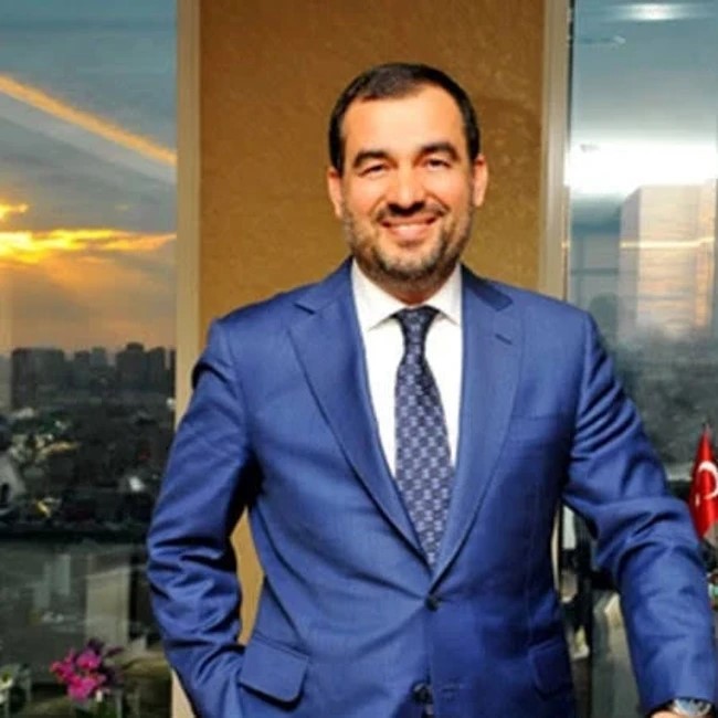 Bir skandal daha: Atlas Portföy sahibi Nusret Altınbaş 'yasaklı' çıktı! - Resim 2