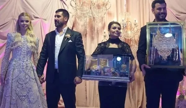 Beykoz kara para aklama perasyonu Cemal Kuru Kara Haydar : Resim 6