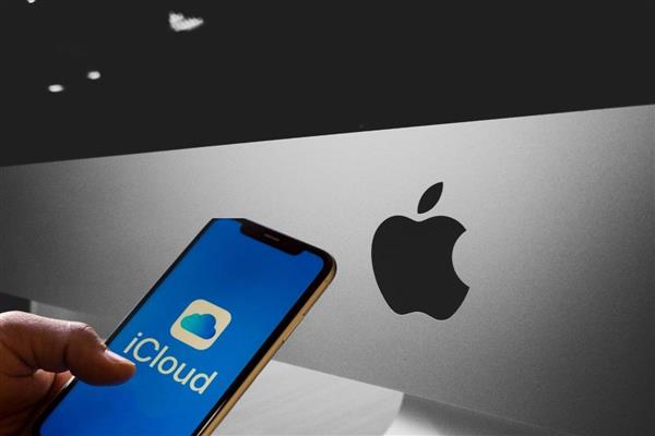 Apple'ın 40 milyon iCloud müşterisini dolandırdığı iddia edildi