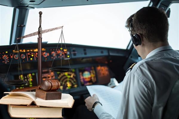 Dünyada en çok tercih edilen ‘rüya meslek': Pilotluk