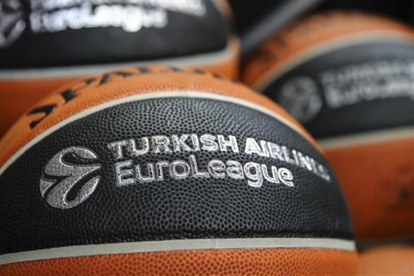Fenerbahçe Beko ve Anadolu Efes'in play-off programı belli oldu