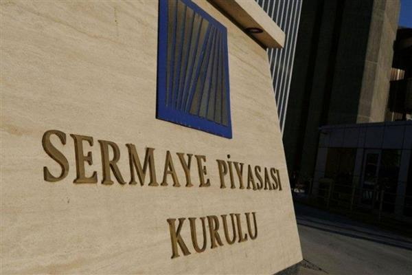 Borsa İstanbul'dan iki hisseye kredili işlem yasağı