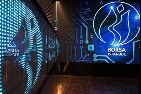 Altının fiyatı arttı, BIST 100 endeksi değer kaybetti