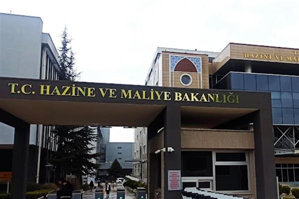 Hazine'den kira sertifikası ve devlet tahvili ihracı