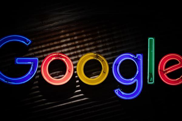 Japonya Adil Ticaret Komisyonu (JFTC), Google'ın yerel telefon üreticileri üzerinde 'pazar gücü istismarını' durdurması talimatı verdi