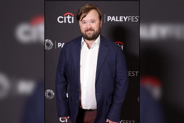 Sixth Sense ve AI'nın çocuk yıldızı Haley Joel Osment kısa süreli tutuklandı