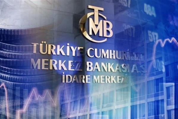 Bugün açıklanacak faiz kararı öncesi piyasalarda belirsizlik