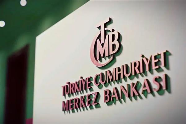 TCMB, 20 Mart'ta ara verdiği bir hafta vadeli repo ihalelerine tekrar başlanmasına karar verdi