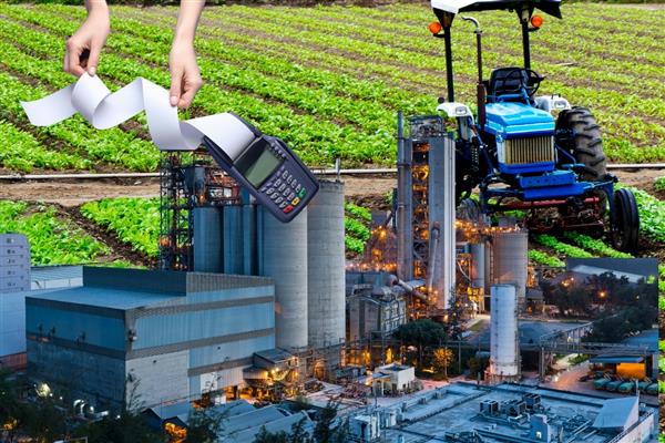 Fatura oyunlarıyla sübvansiyona ulaşan ithalat lobisi yerli tarım makineleri üreticisini rekabetten düşürüyor