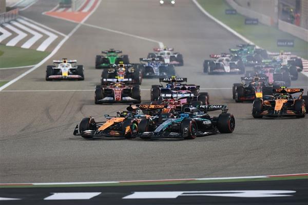 Adrian Newey, Aston Martin'i 2026'ya hazırlıyor: Tüm dikkat gelecek nesil Formula 1 aracında