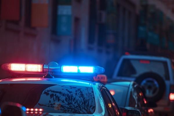 İş insanına suikast için KKTC'ye gönderilen tetikçi otelde yakalandı