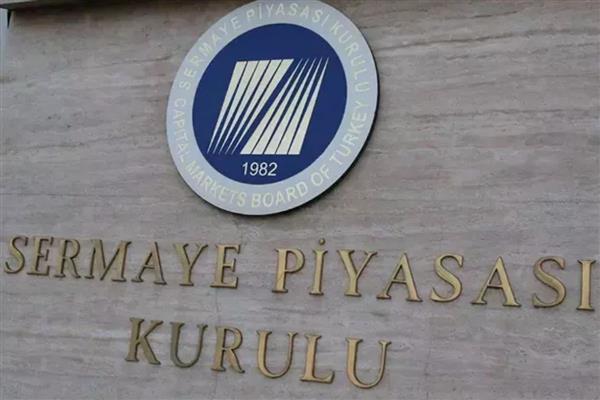 SPK, Borsa İstanbul'daki önlemleri uzattı