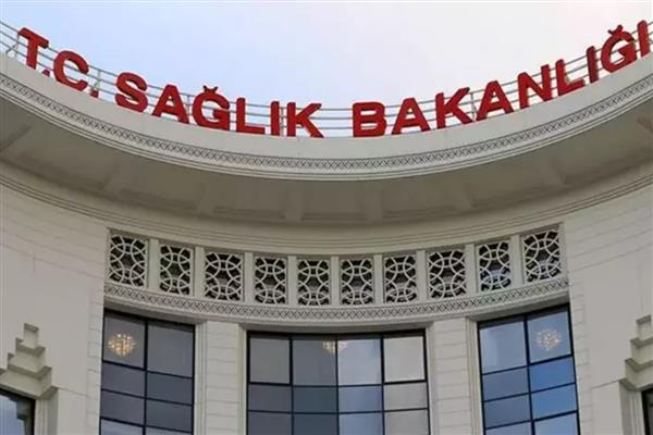 Sağlık Bakanlığı, 12 ilde 105 hastaneyi denetleyecek