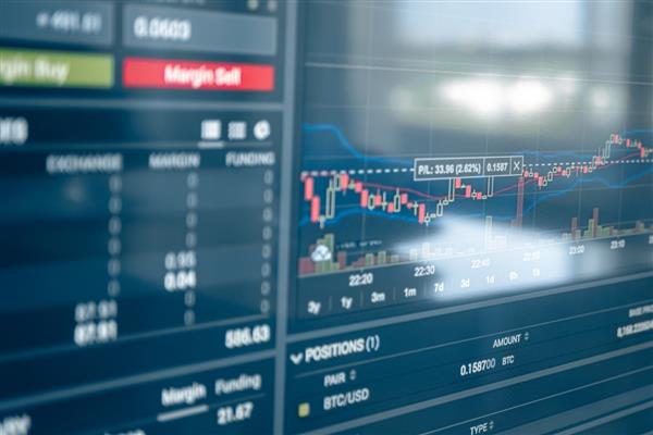 Borsa'daki bir aylık düşüşün bankalara etkisi yüzde 33'ü buldu