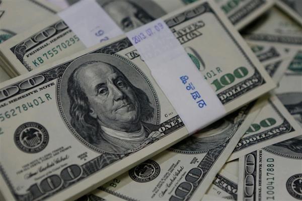 Kamunun borç stoku 10 trilyon 271 milyar lira oldu