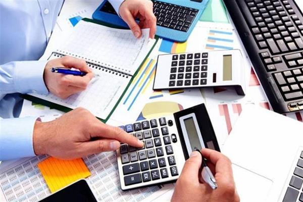 Finansal Hizmetler Güven Endeksi (FHGE), nisanda geçen aya göre 7,4 puan artarak 177,7 seviyesine çıktı