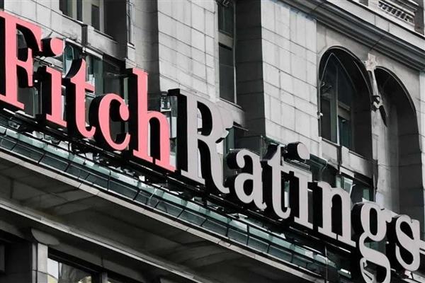 Fitch'ten Türkiye analizi: Siyasi belirsizlik not görünümünde bozulmaya sebep olabilir
