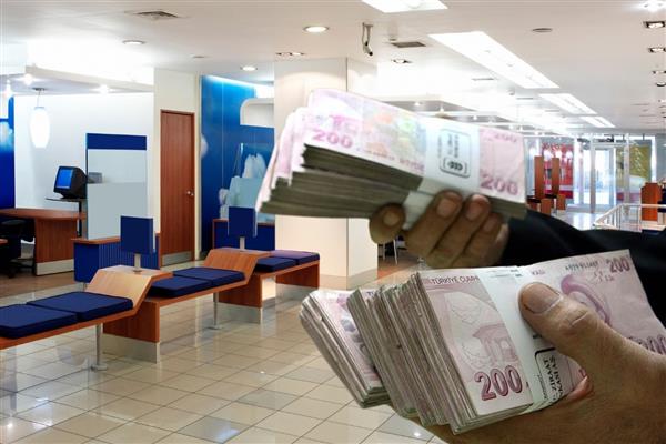 Bankacılık sektöründe net kâr artışı sınırlı, ikinci çeyrek daha zorlu olabilir