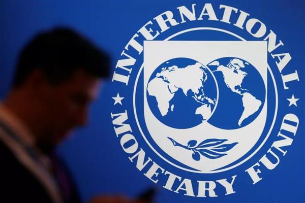 IMF, küresel kamu borcunun artacağı uyarısında bulundu