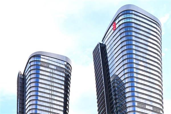 Ziraat Bankası 1,75 milyar dolarlık sendikasyon kredisi temin etti